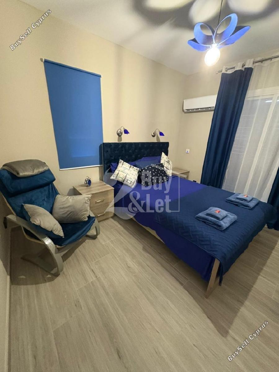 3 bedroom detached house for sale chlorakas paphos 7823064 image 10833465