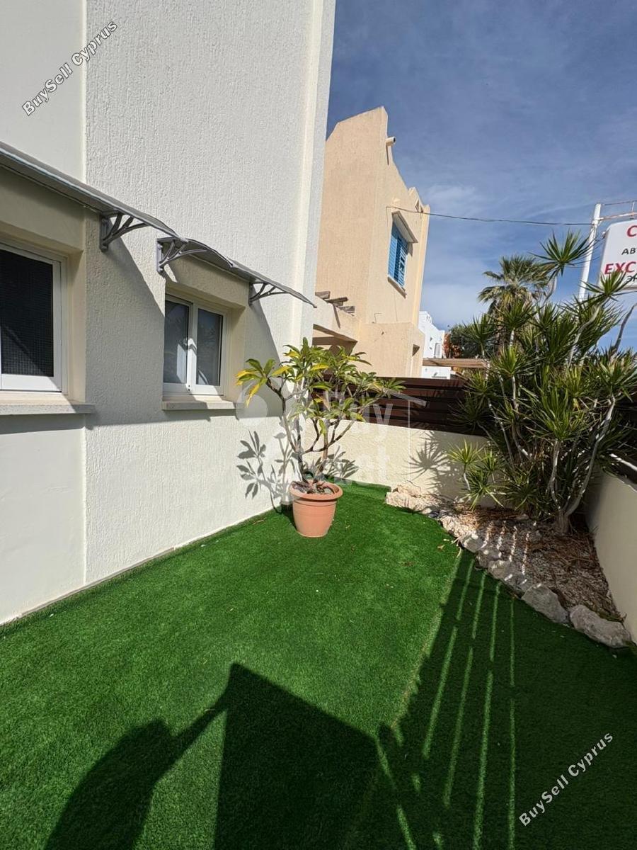 3 bedroom detached house for sale chlorakas paphos 7823064 image 10833468