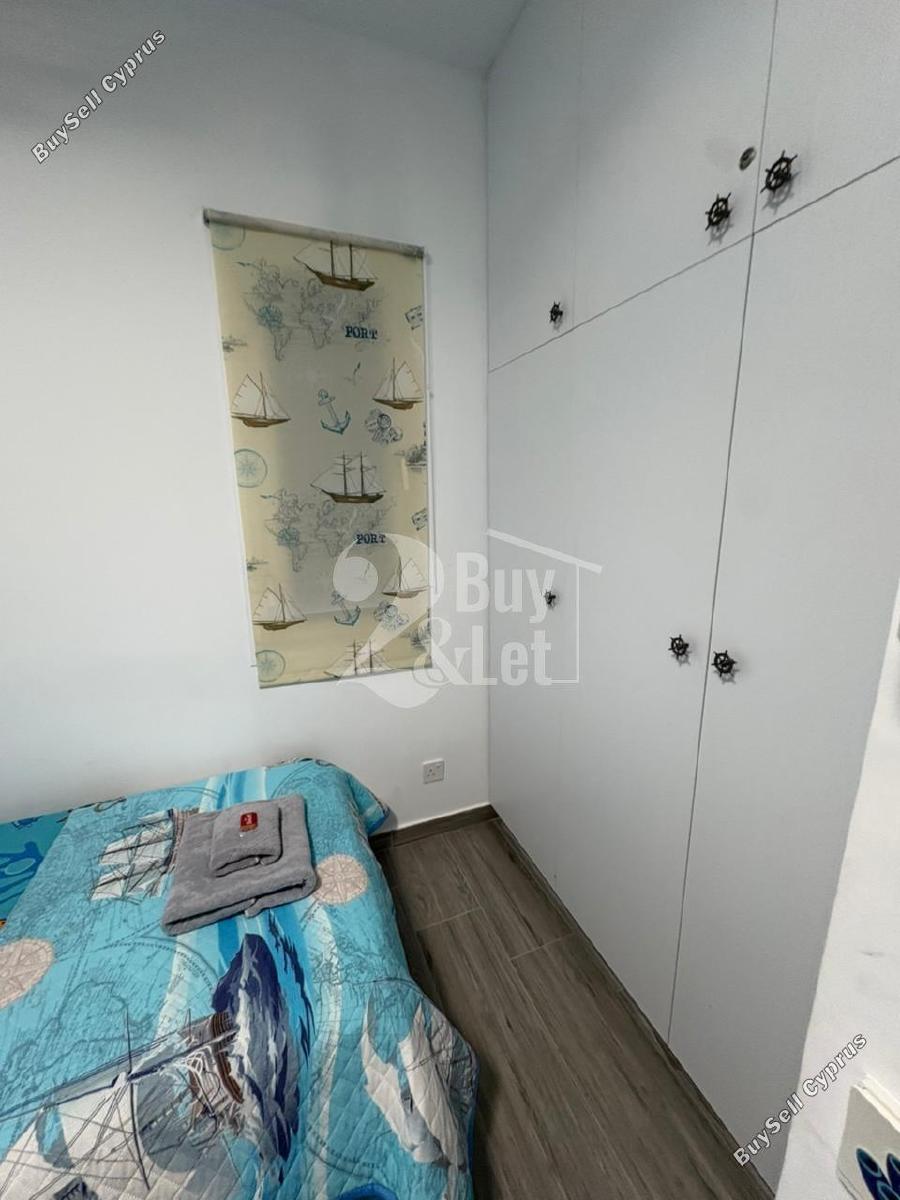 3 bedroom detached house for sale chlorakas paphos 7823064 image 10833469
