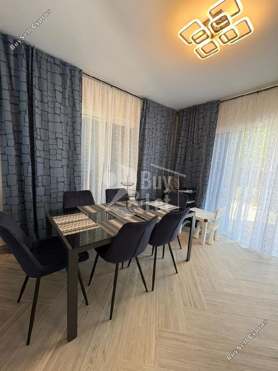 3 bedroom detached house for sale chlorakas paphos 7823064 image 10833472