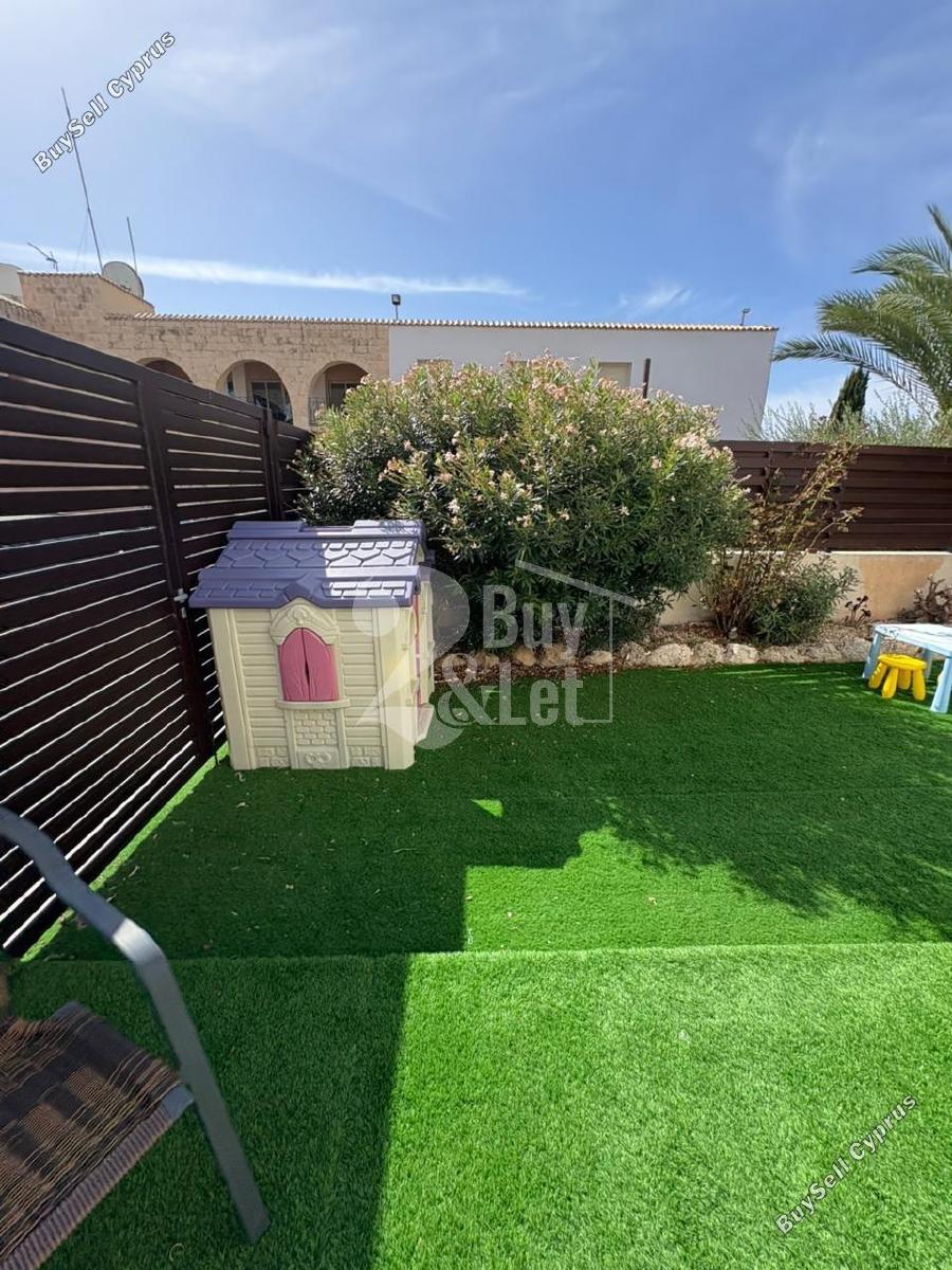 3 bedroom detached house for sale chlorakas paphos 7823064 image 10833475