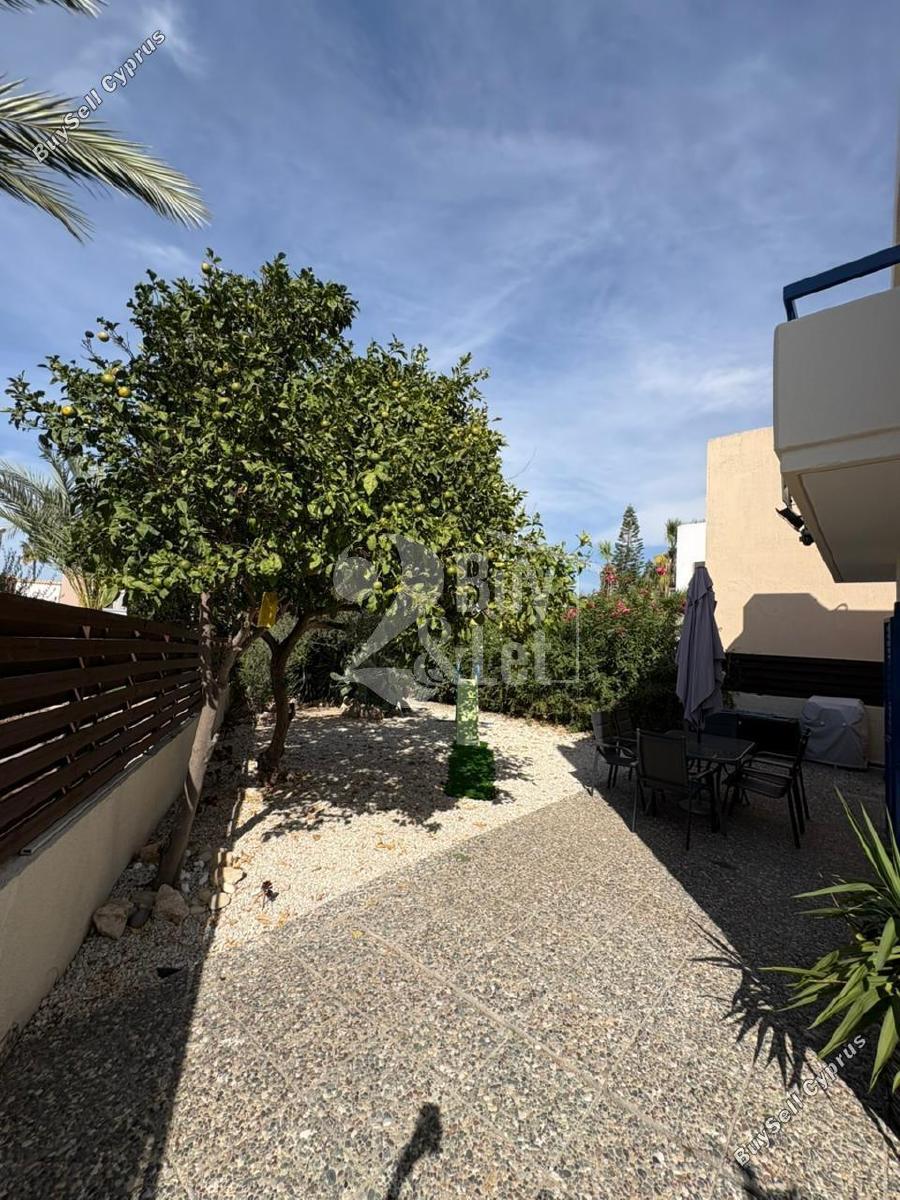 3 bedroom detached house for sale chlorakas paphos 7823064 image 10833478