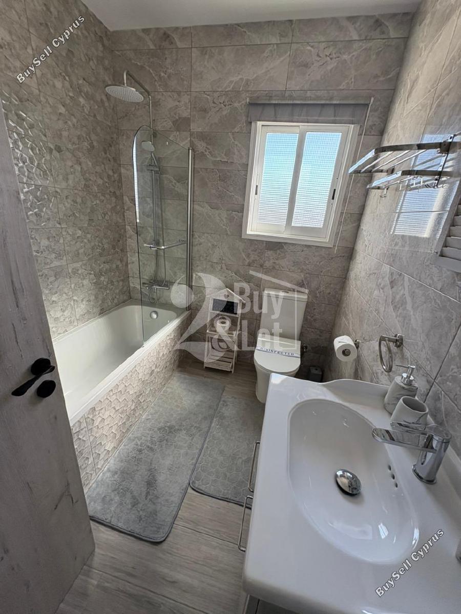 3 bedroom detached house for sale chlorakas paphos 7823064 image 10833480