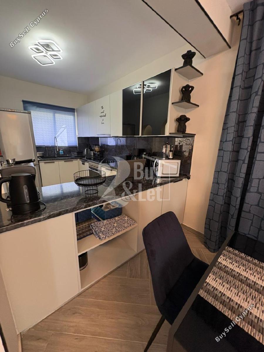 3 bedroom detached house for sale chlorakas paphos 7823064 image 10833481