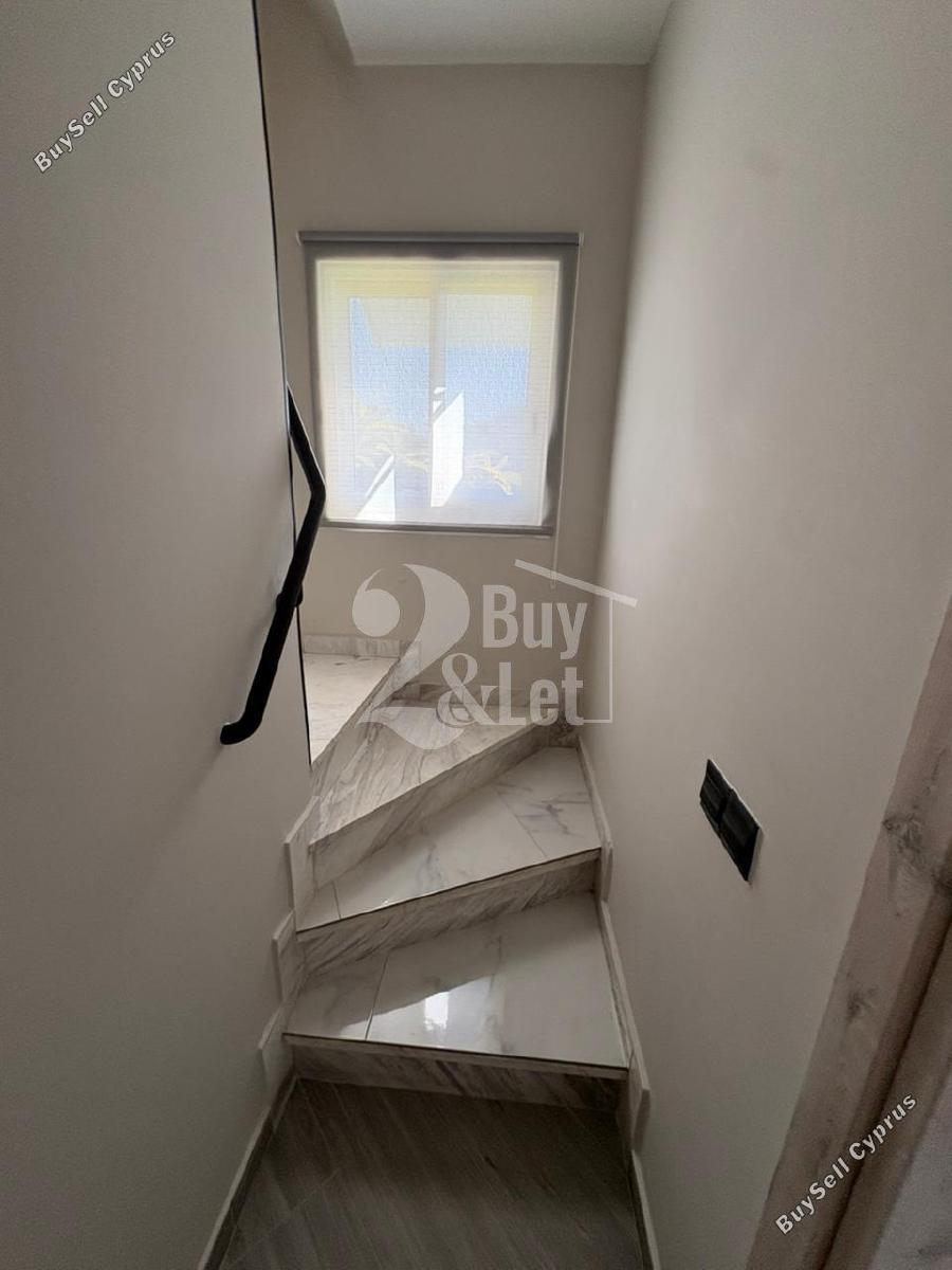 3 bedroom detached house for sale chlorakas paphos 7823064 image 10833482