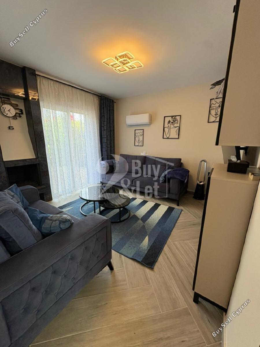 3 bedroom detached house for sale chlorakas paphos 7823064 image 10833483