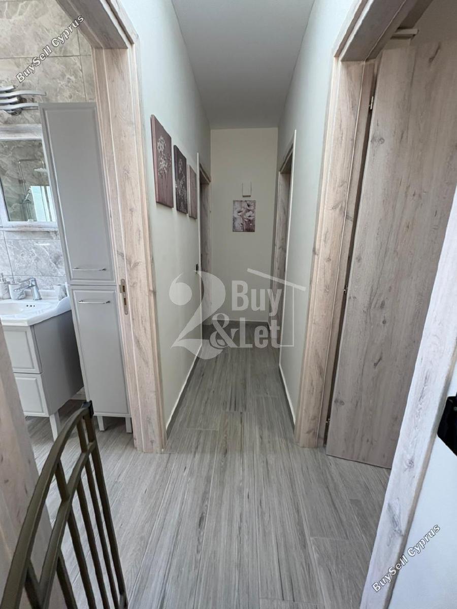 3 bedroom detached house for sale chlorakas paphos 7823064 image 10833484