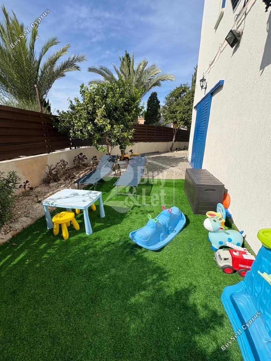 3 bedroom detached house for sale chlorakas paphos 7823064 image 10833486