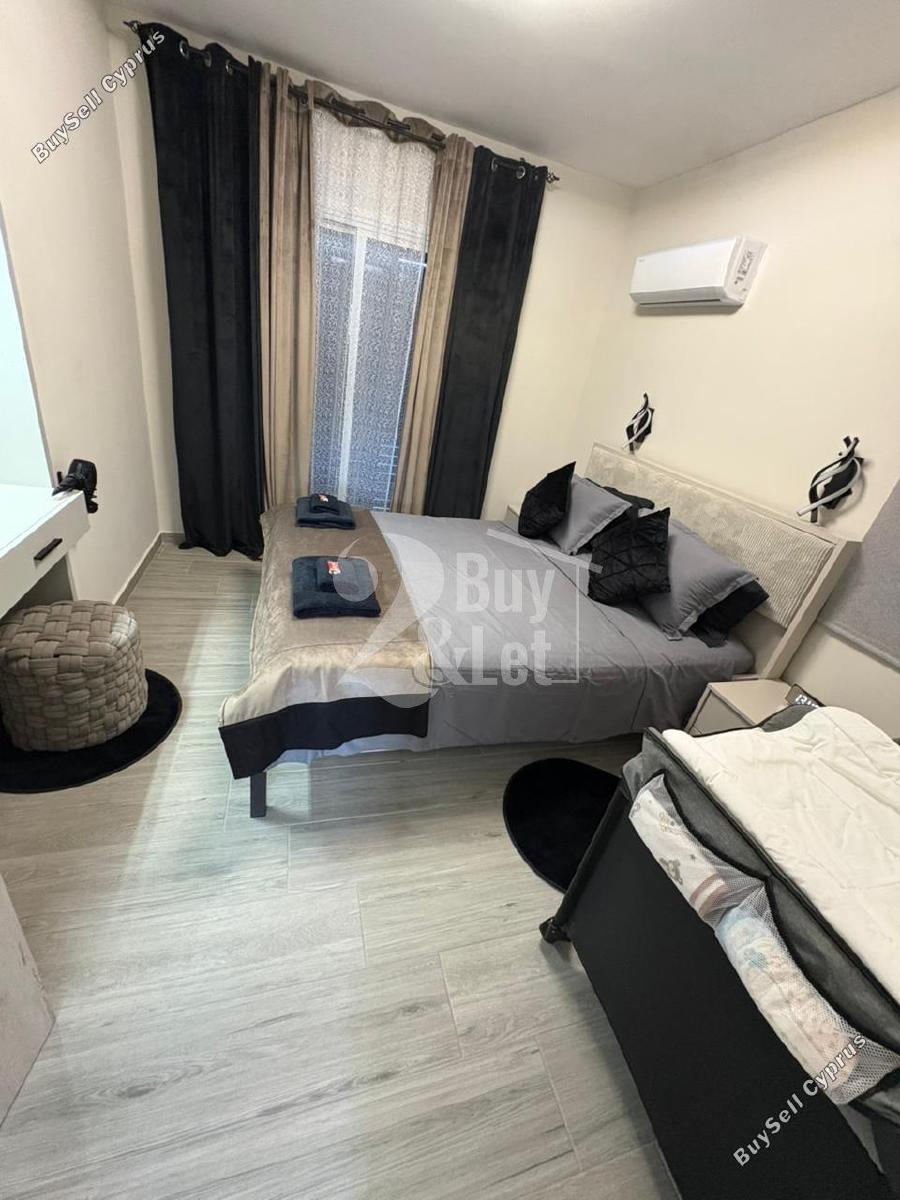 3 bedroom detached house for sale chlorakas paphos 7823064 image 10833488