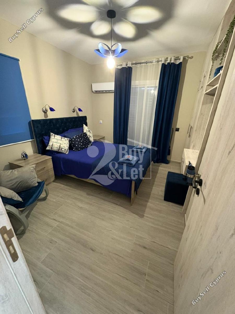 3 bedroom detached house for sale chlorakas paphos 7823064 image 10833490