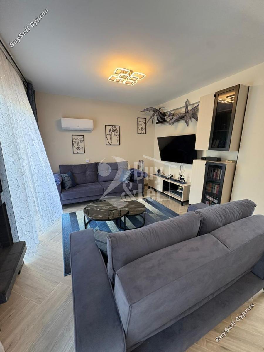 3 bedroom detached house for sale chlorakas paphos 7823064 image 10833494