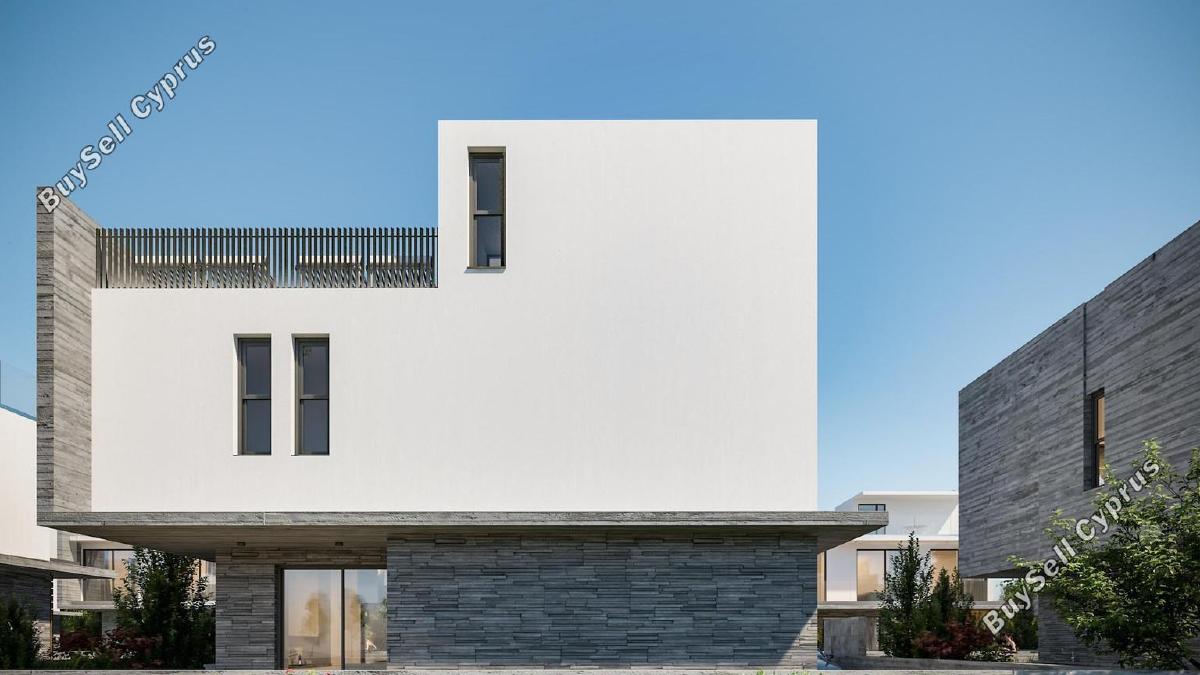 3 bedroom detached house for sale geroskipou plage paphos 8238064 image 14242180