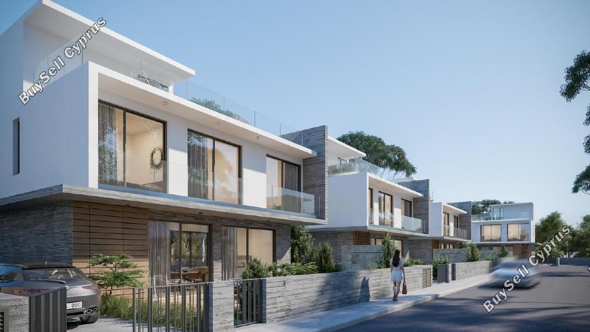 3 bedroom detached house for sale geroskipou plage paphos 8238064 image 14242187