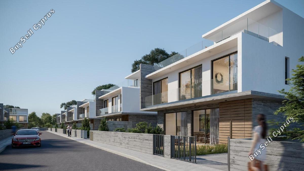 3 bedroom detached house for sale geroskipou plage paphos 8238064 image 14242192