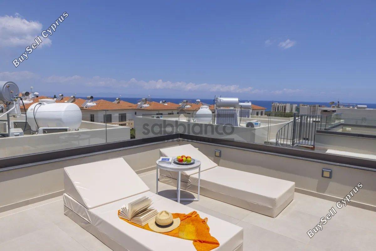 3 bedroom detached house for sale kapparis famagusta 8739064 image 16366759