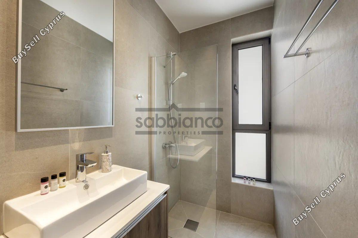 3 bedroom detached house for sale kapparis famagusta 8739064 image 16366760