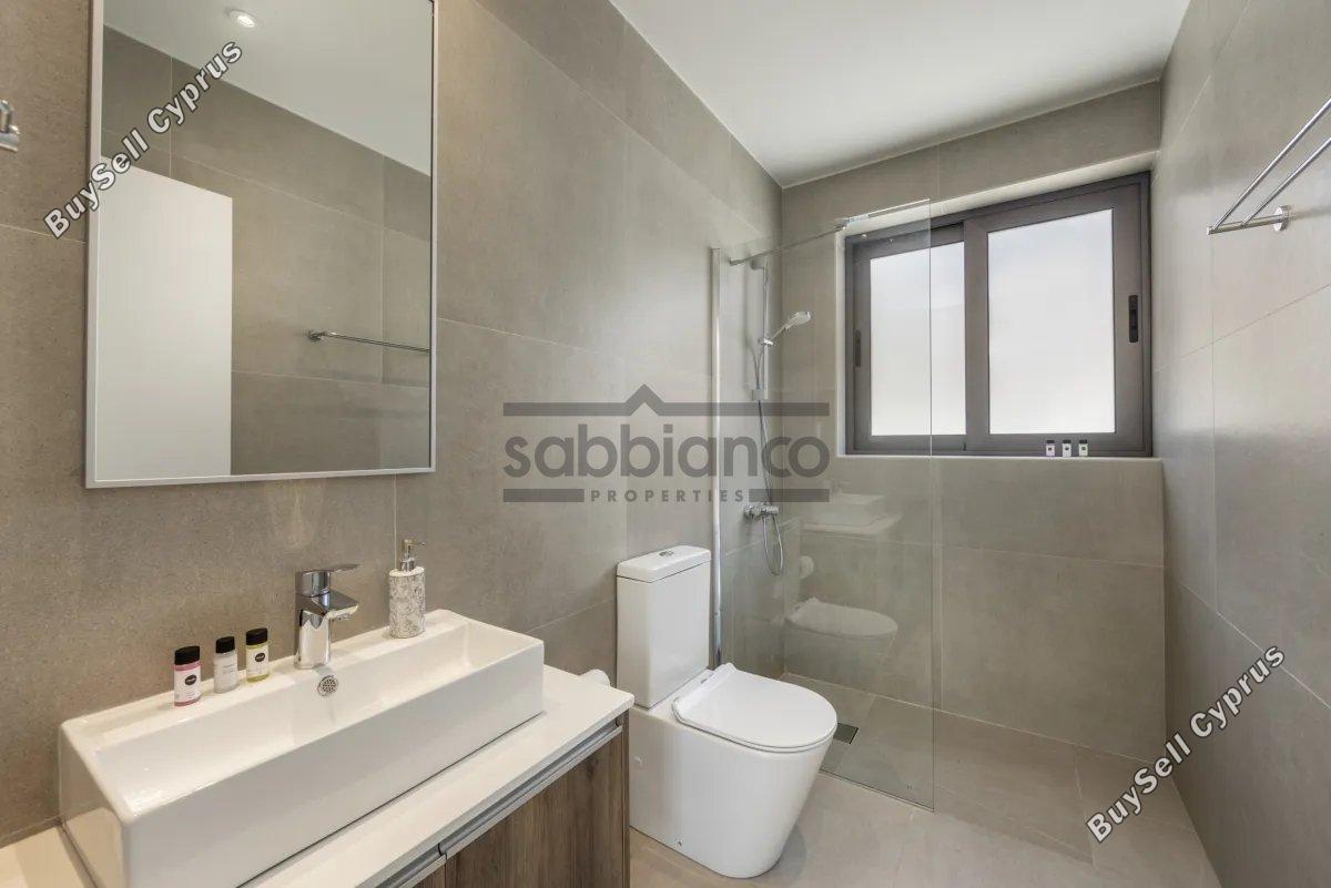 3 bedroom detached house for sale kapparis famagusta 8739064 image 16366762