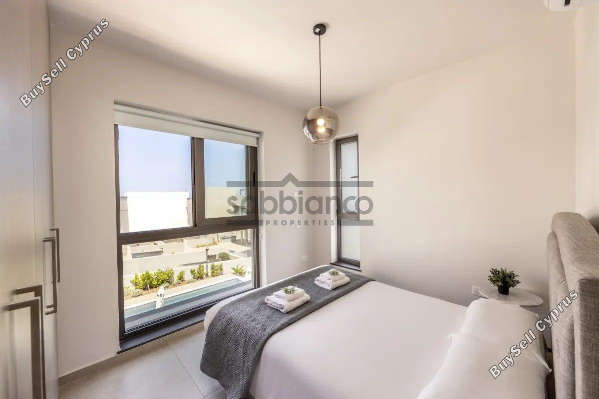 3 bedroom detached house for sale kapparis famagusta 8739064 image 16366763