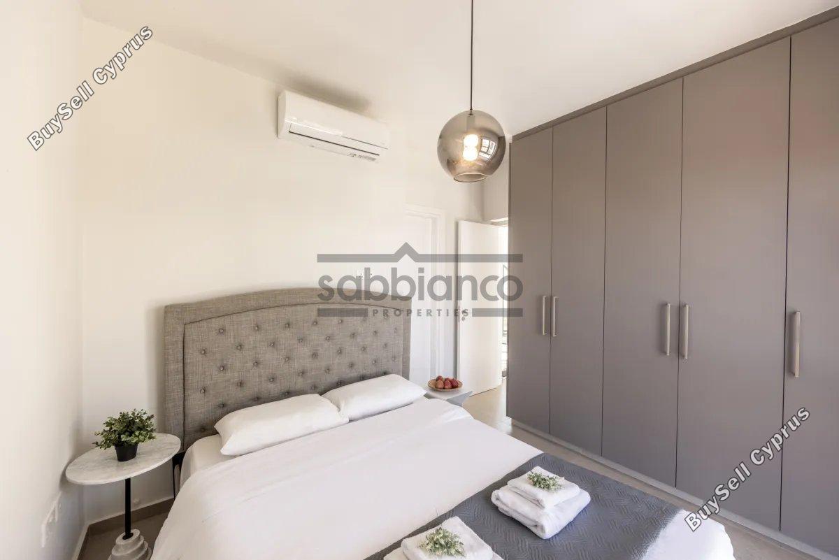 3 bedroom detached house for sale kapparis famagusta 8739064 image 16366765