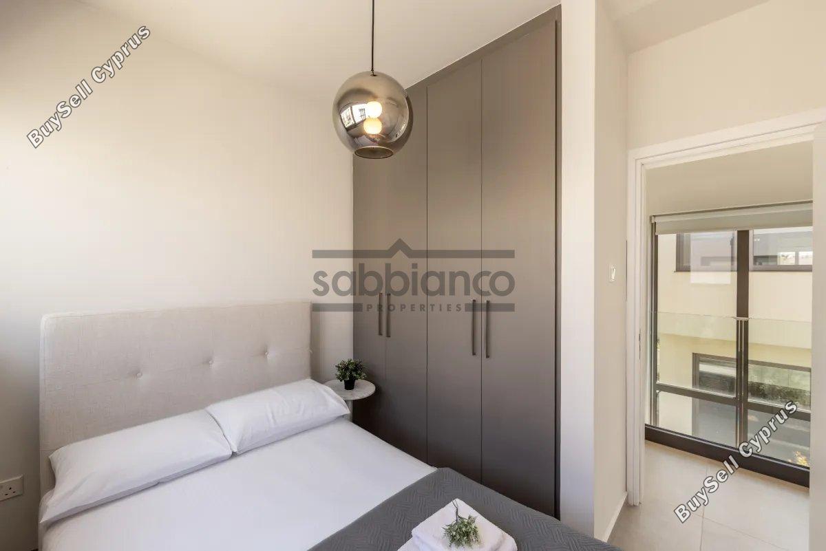 3 bedroom detached house for sale kapparis famagusta 8739064 image 16366766