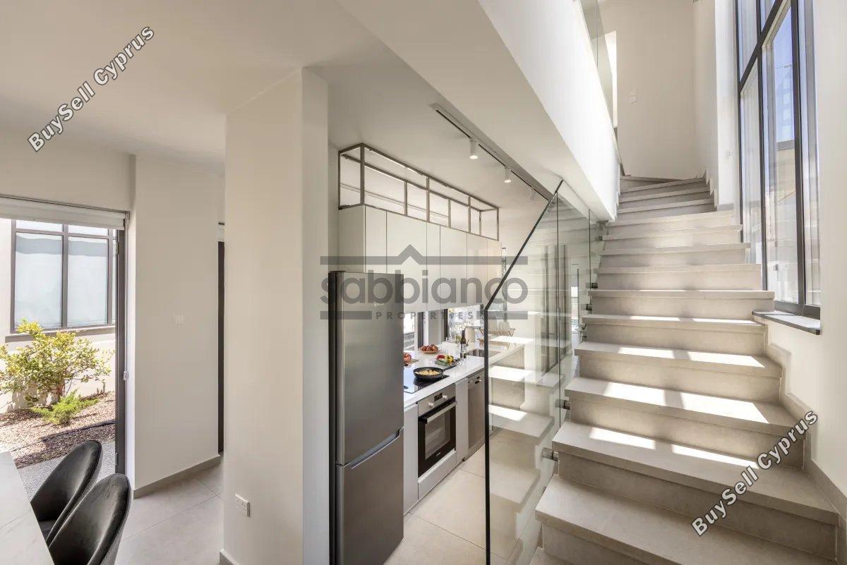 3 bedroom detached house for sale kapparis famagusta 8739064 image 16366767