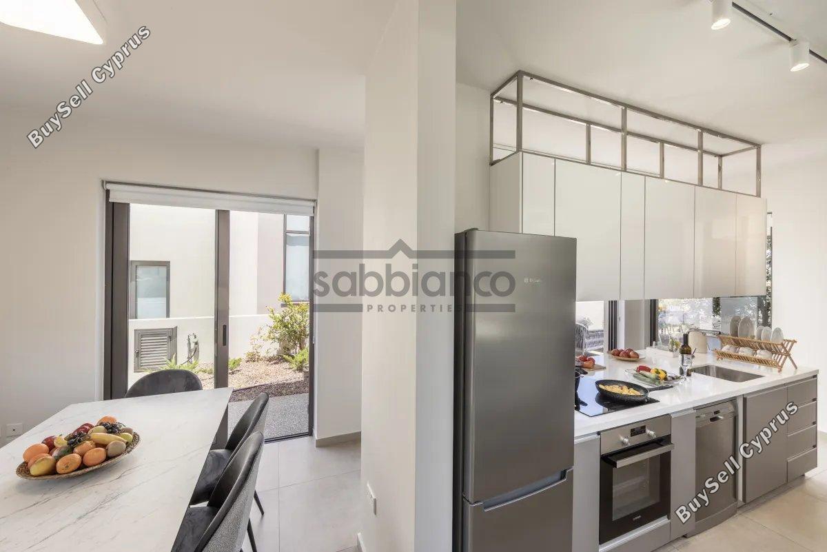 3 bedroom detached house for sale kapparis famagusta 8739064 image 16366768