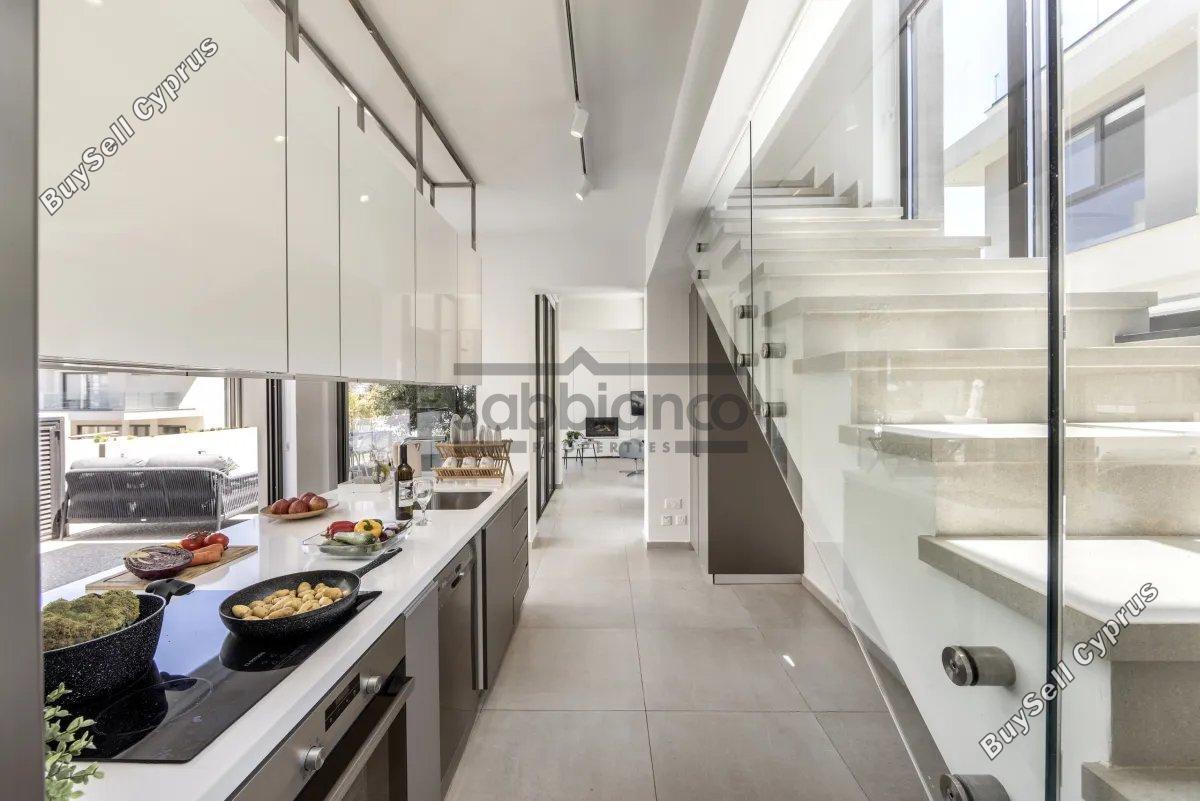 3 bedroom detached house for sale kapparis famagusta 8739064 image 16366769