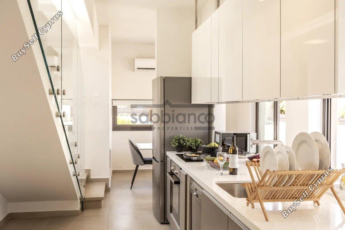 3 bedroom detached house for sale kapparis famagusta 8739064 image 16366770