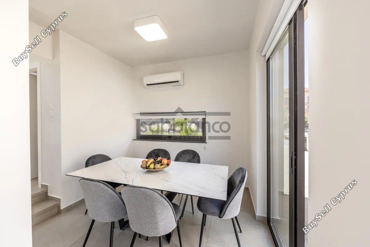 3 bedroom detached house for sale kapparis famagusta 8739064 image 16366771