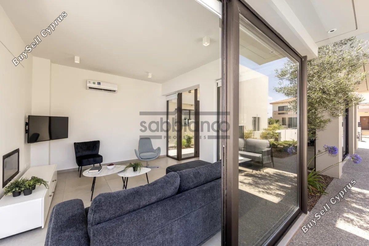3 bedroom detached house for sale kapparis famagusta 8739064 image 16366772