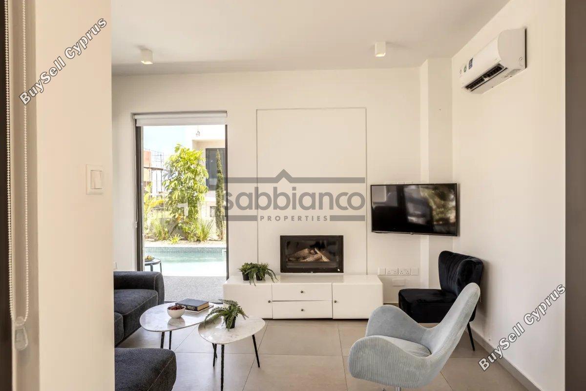 3 bedroom detached house for sale kapparis famagusta 8739064 image 16366774