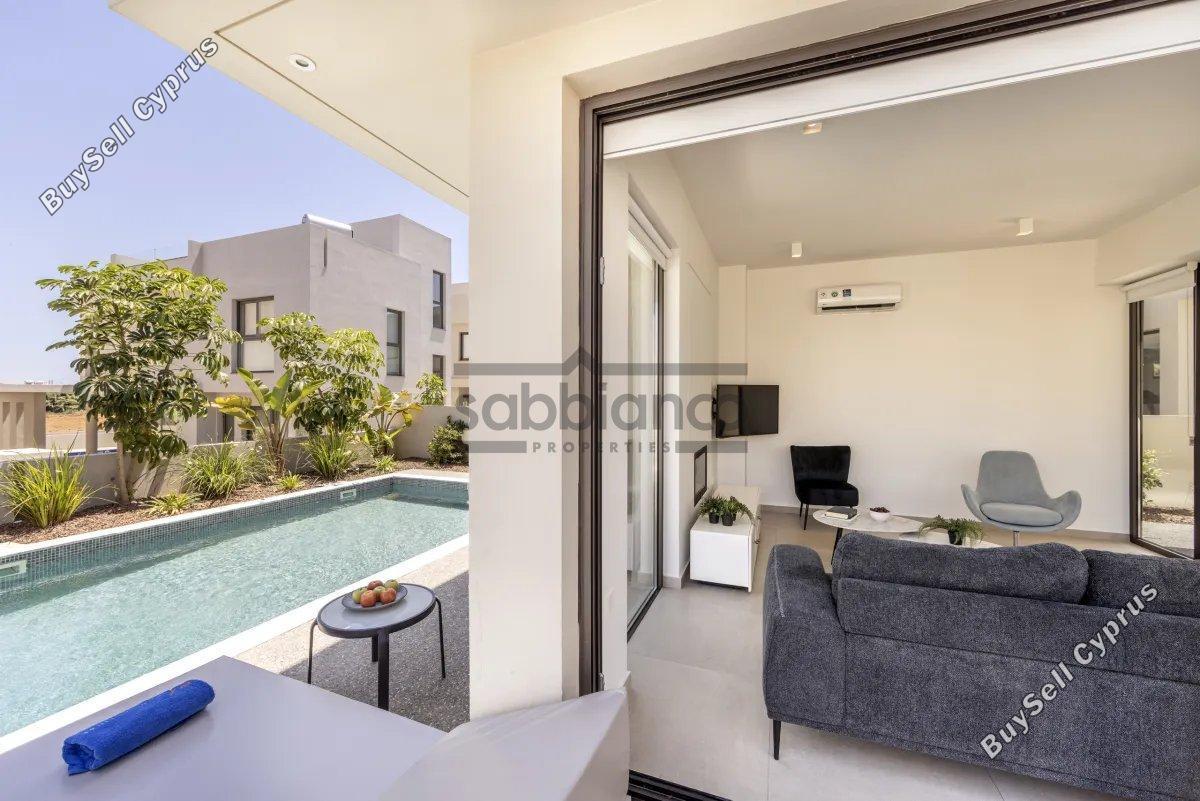 3 bedroom detached house for sale kapparis famagusta 8739064 image 16366775