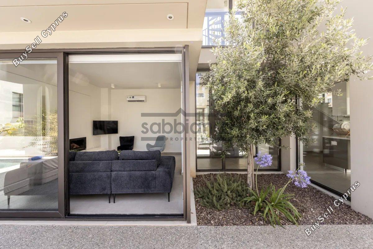 3 bedroom detached house for sale kapparis famagusta 8739064 image 16366776