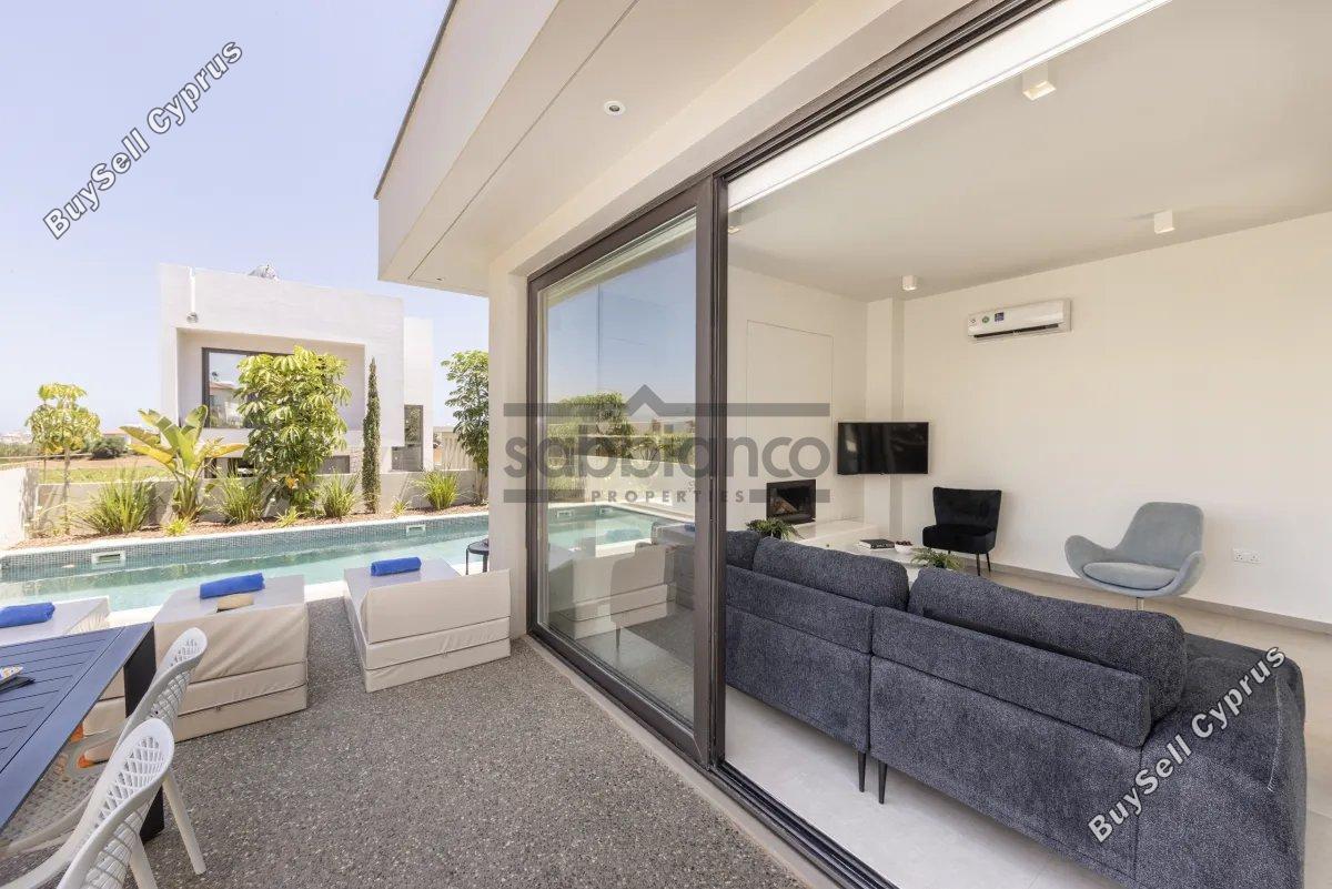 3 bedroom detached house for sale kapparis famagusta 8739064 image 16366777