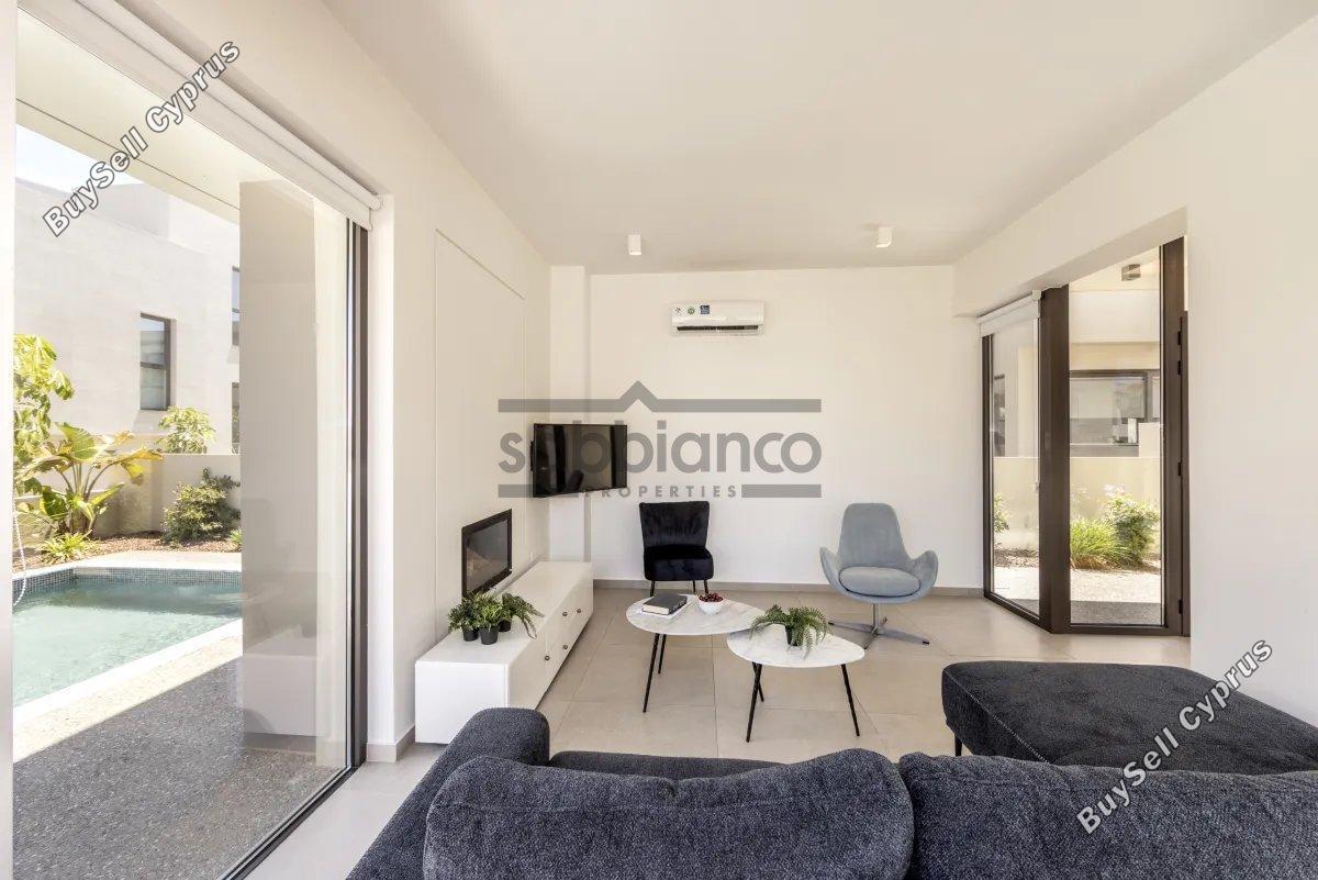 3 bedroom detached house for sale kapparis famagusta 8739064 image 16366778