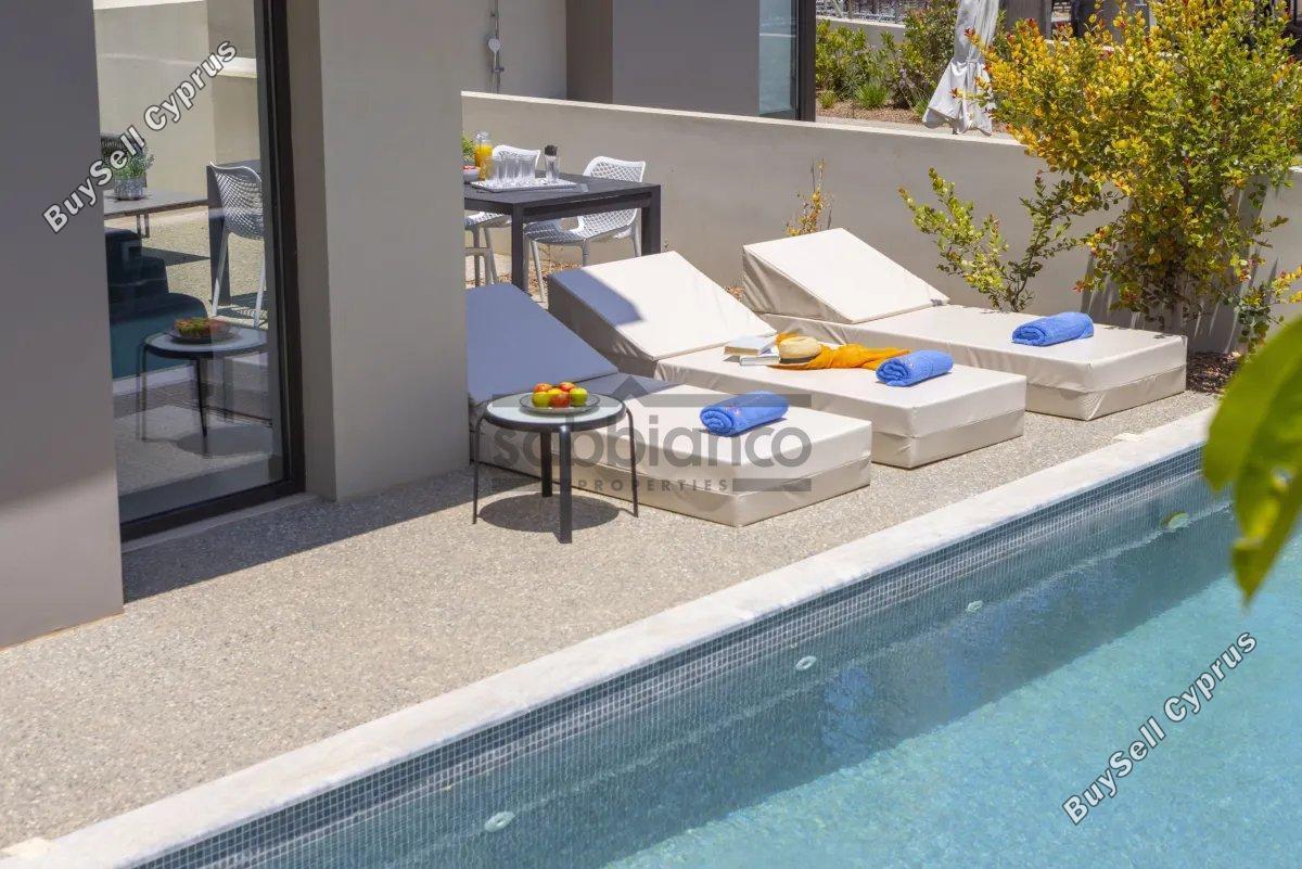 3 bedroom detached house for sale kapparis famagusta 8739064 image 16366779