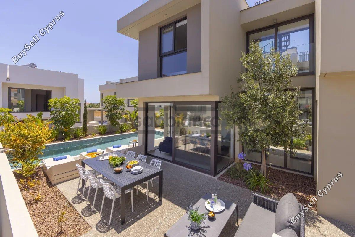 3 bedroom detached house for sale kapparis famagusta 8739064 image 16366780