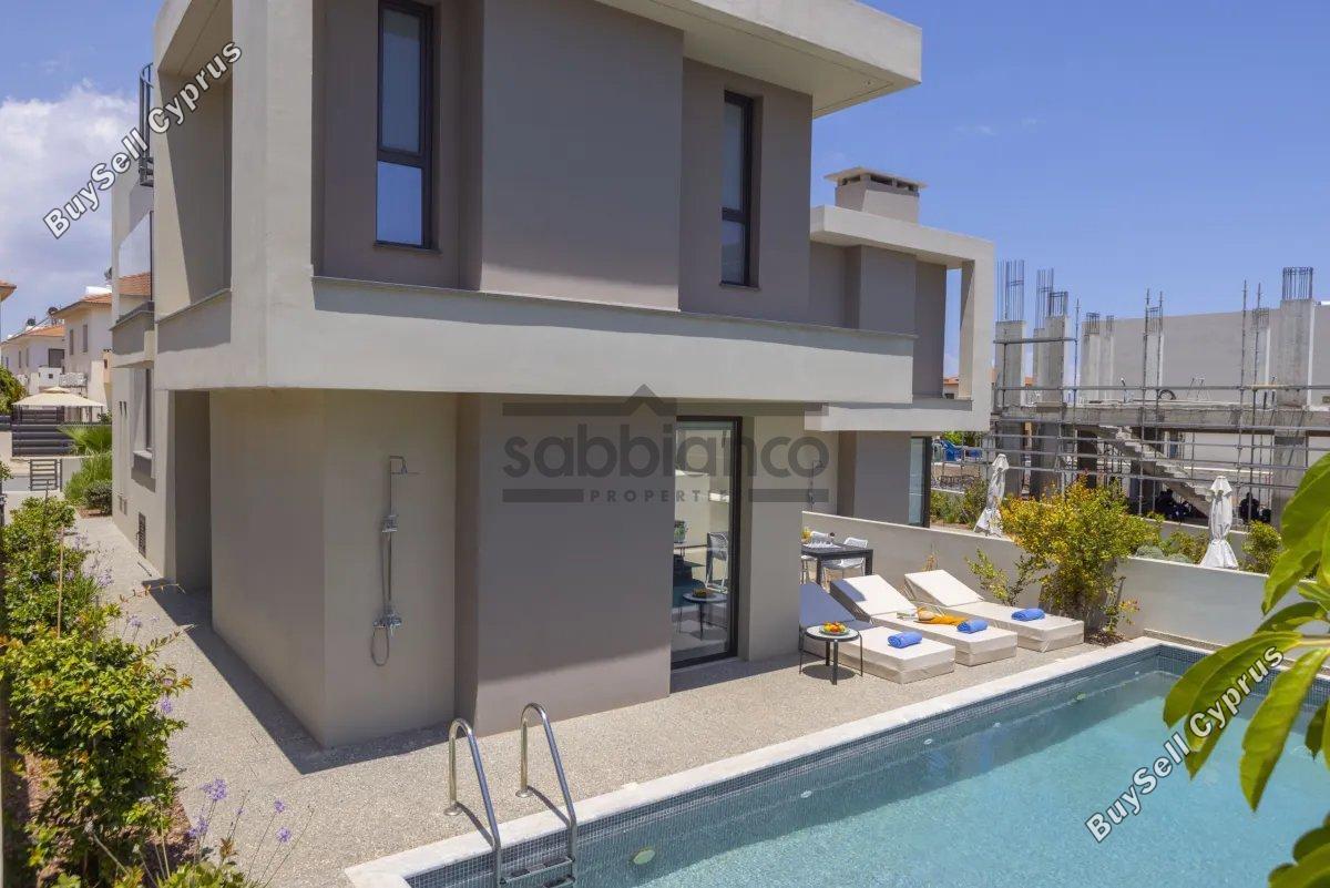 3 bedroom detached house for sale kapparis famagusta 8739064 image 16366781
