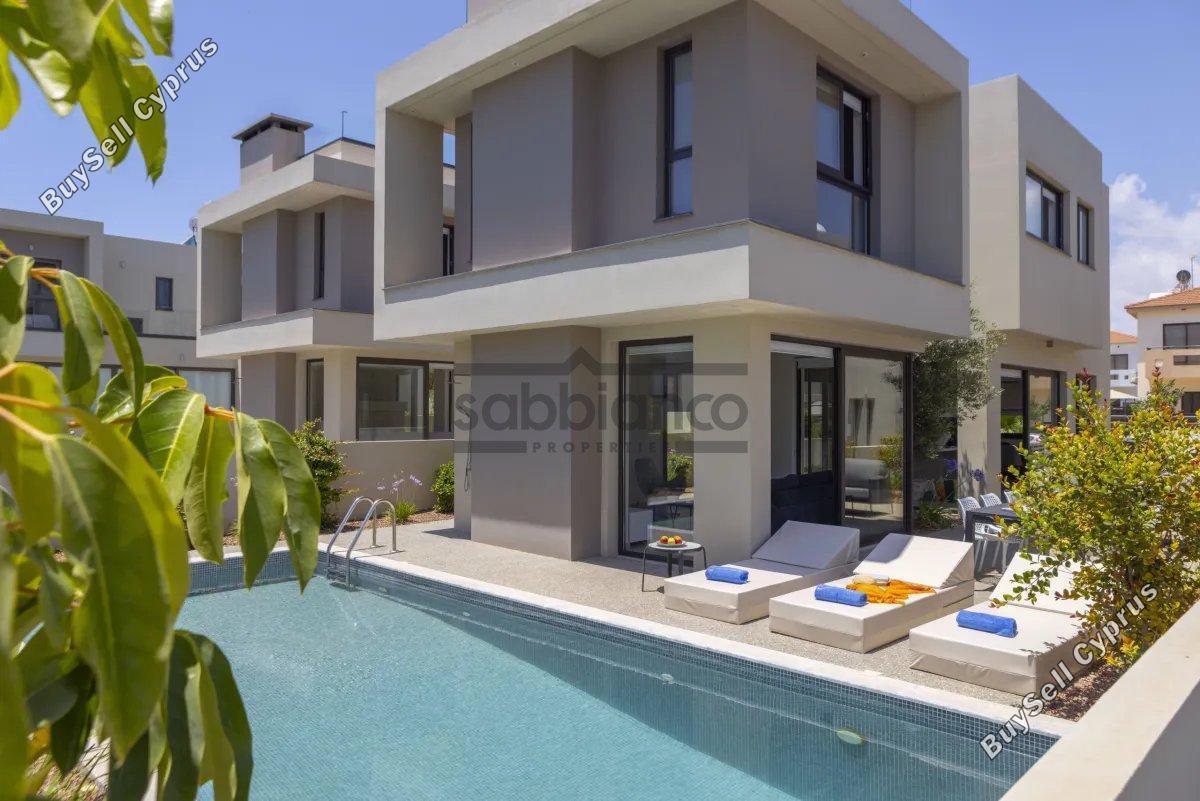 3 bedroom detached house for sale kapparis famagusta 8739064 image 16366782