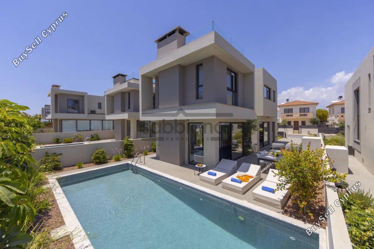 3 bedroom detached house for sale kapparis famagusta 8739064 image 16366783