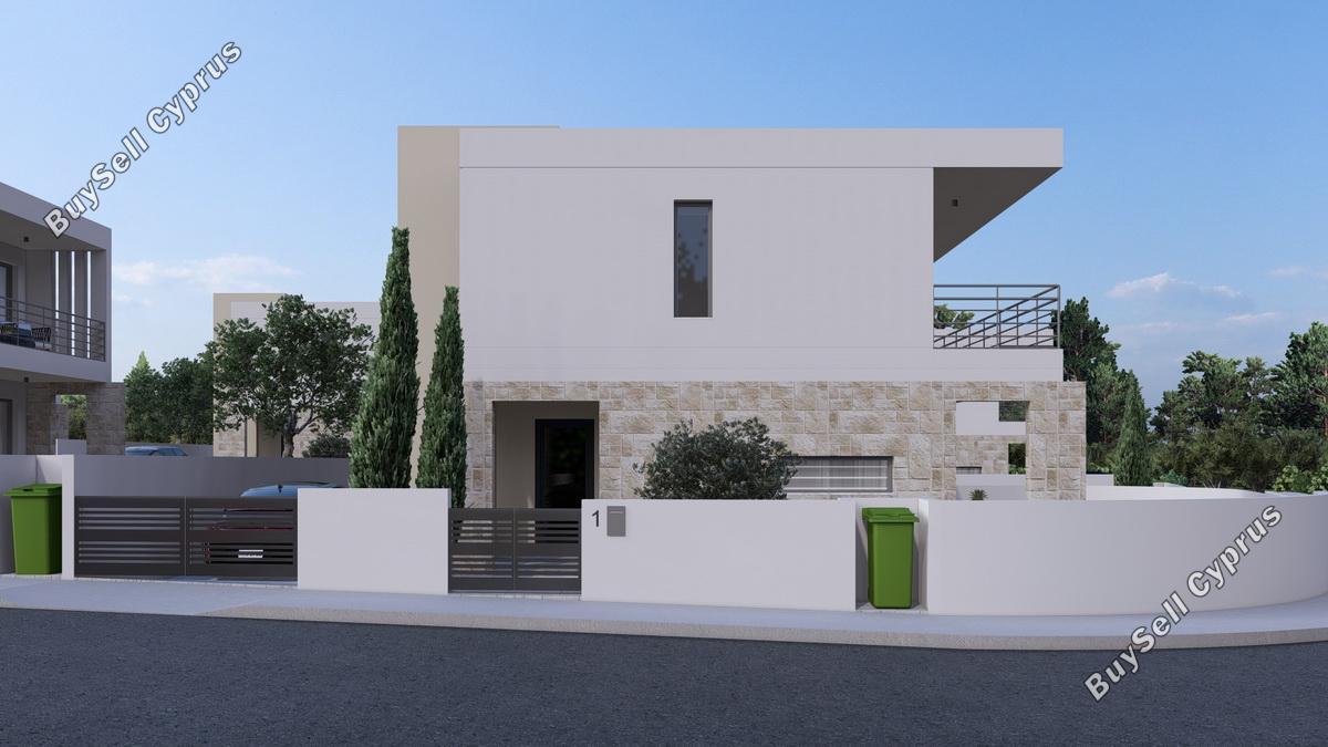 3 bedroom detached house for sale koloni paphos 1605064 image 4049849