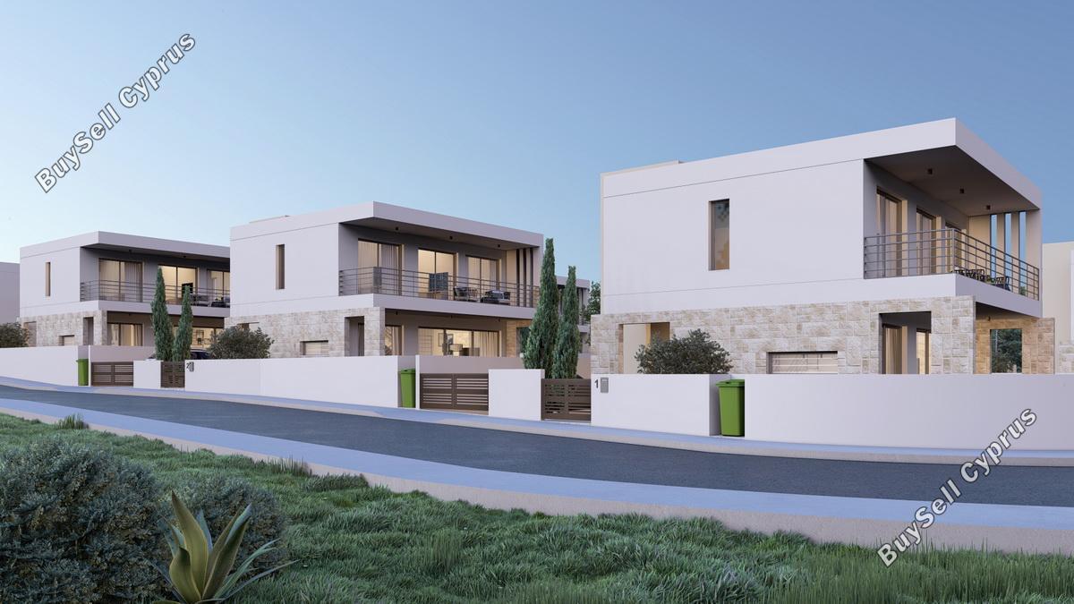 3 bedroom detached house for sale koloni paphos 1605064 image 4049850
