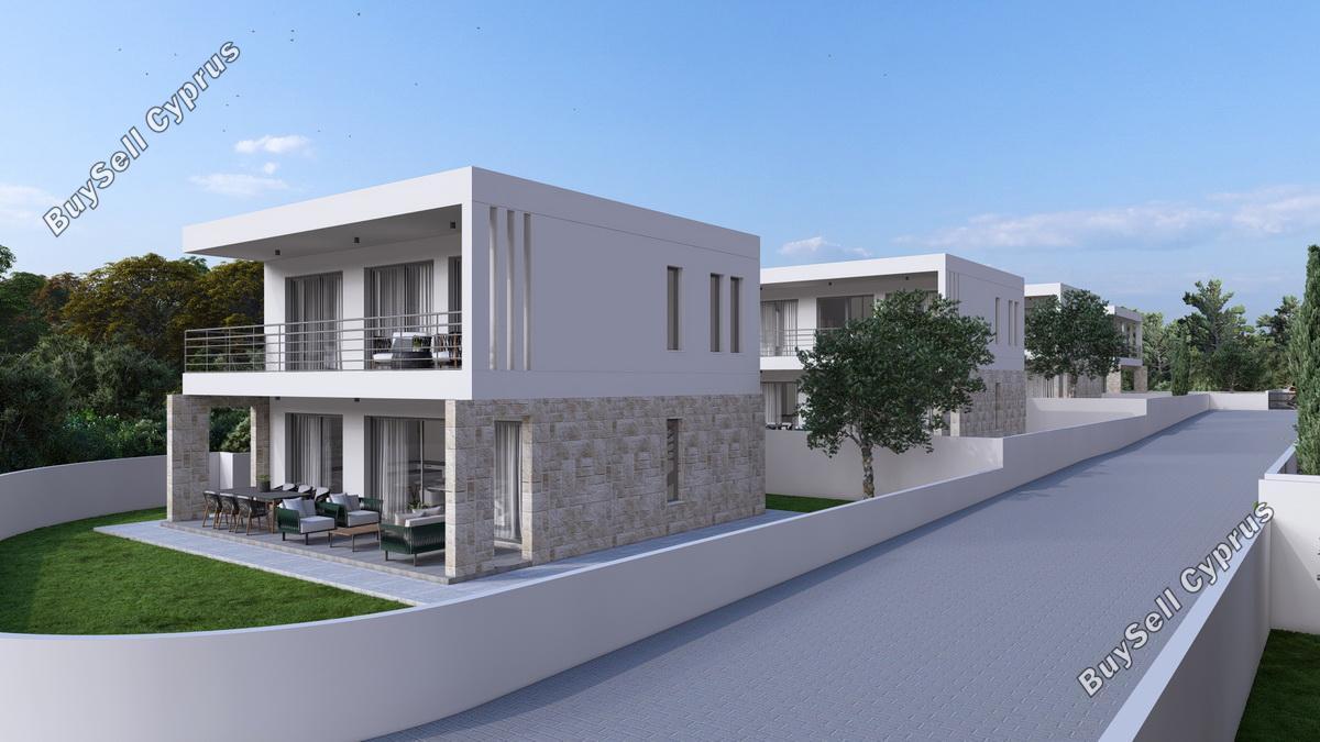 3 bedroom detached house for sale koloni paphos 1605064 image 4049856