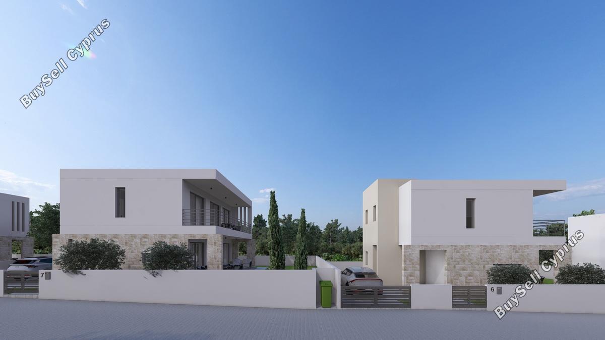 3 bedroom detached house for sale koloni paphos 1605064 image 4049857