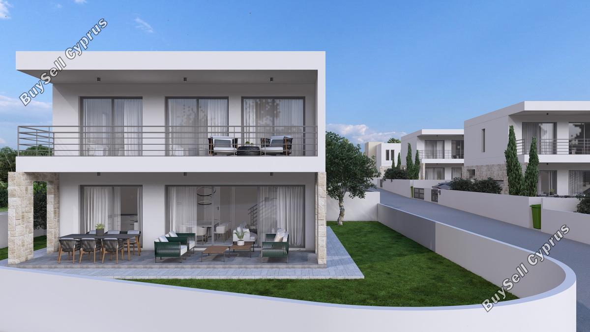 3 bedroom detached house for sale koloni paphos 1605064 image 4049858