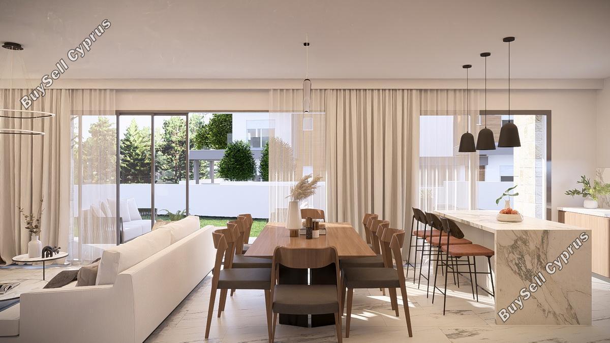 3 bedroom detached house for sale koloni paphos 1605064 image 4049866