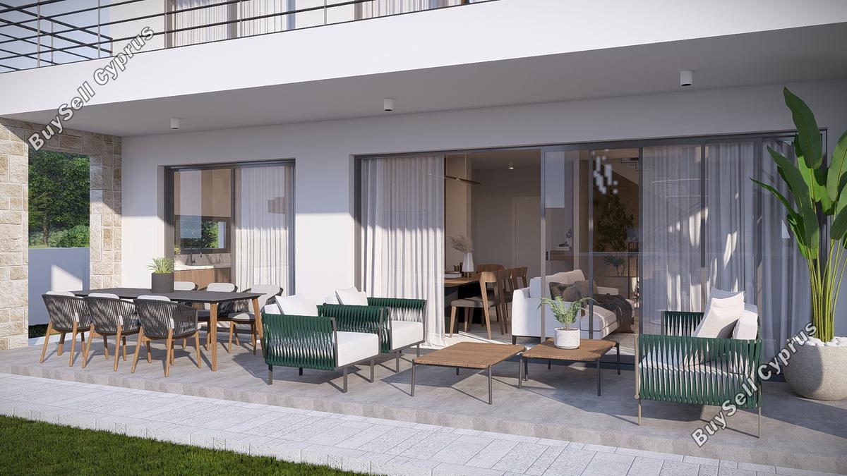 3 bedroom detached house for sale koloni paphos 1605064 image 4049867