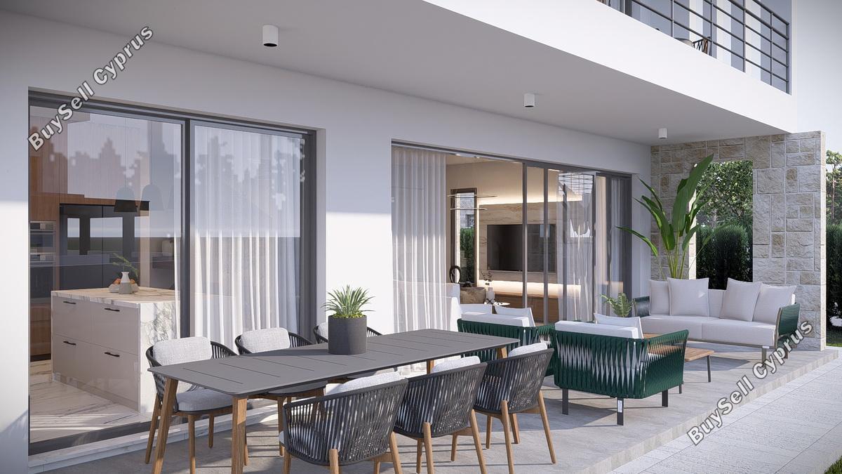 3 bedroom detached house for sale koloni paphos 1605064 image 4049868