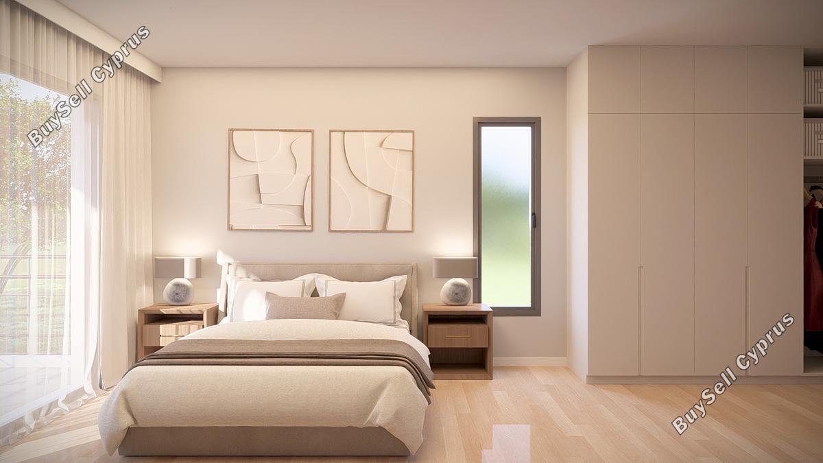 3 bedroom detached house for sale koloni paphos 1605064 image 4049869