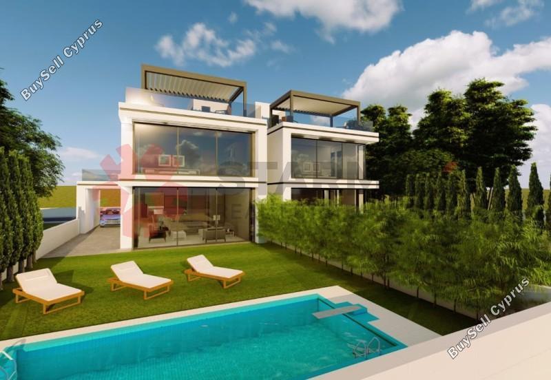 3 bedroom detached house for sale pervolia larnaca 1673064 image 6318965